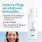BENEVI Hydroderm fluid na tvár plus, 50 ml