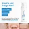 BENEVI Hydroderm fluid na tvár plus, 50 ml