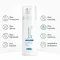 BENEVI Hydroderm fluid na tvár plus, 50 ml