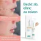 BENEVI Farebný pigmentový krém svetlý, 20 ml