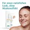 BENEVI Farebný pigmentový krém svetlý, 20 ml