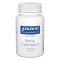 PURE ENCAPSULATIONS Kyselina alfa-lipoová kapsuly, 60 kapsúl