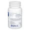 PURE ENCAPSULATIONS Kyselina alfa-lipoová kapsuly, 60 kapsúl