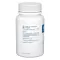 PURE ENCAPSULATIONS Kyselina alfa-lipoová kapsuly, 60 kapsúl