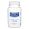 Pure Encapsulations Antioxidant Formula Capsules, 60 ks
