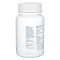 Pure Encapsulations Antioxidant Formula Capsules, 60 ks