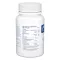 Pure Encapsulations Antioxidant Formula Capsules, 60 ks