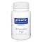 PURE ENCAPSULATIONS B-komplex plus kapsule, 60 kapsúl
