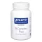 PURE ENCAPSULATIONS B-komplex plus kapsule, 120 kapsúl