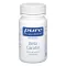 PURE ENCAPSULATIONS Beta karotén kapsuly, 90 kapsúl