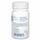 PURE ENCAPSULATIONS Beta karotén kapsuly, 90 kapsúl