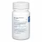 PURE ENCAPSULATIONS Beta karotén kapsuly, 90 kapsúl