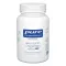 PURE ENCAPSULATIONS Glukosamín+Chondr.+MSM Kapsule, 60 kapsúl