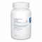 PURE ENCAPSULATIONS Glukosamín+Chondr.+MSM Kapsule, 60 kapsúl