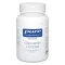 PURE ENCAPSULATIONS Glukosamín komplexné kapsuly, 60 kapsúl