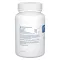 PURE ENCAPSULATIONS Glukosamín komplexné kapsuly, 60 kapsúl