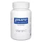PURE ENCAPSULATIONS Kapsule vitamínu C, 90 ks