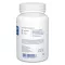 PURE ENCAPSULATIONS Kapsule vitamínu C, 90 ks