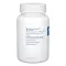 PURE ENCAPSULATIONS Kapsule vitamínu C, 90 ks