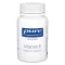 PURE ENCAPSULATIONS Kapsule vitamínu E, 90 ks