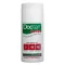 Doctan Active Spray, 100 ml