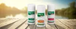 Instructions for use for Doctan Active Spray, 100 ml - 3