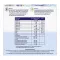 DOPPELHERZ Kapsule Eyes plus vision+protection system, 120 ks