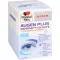 DOPPELHERZ Kapsule Eyes plus vision+protection system, 120 ks