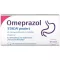 OMEPRAZOL STADA chrániť 20 mg entericky obalené tablety, 14 ks