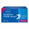 Omeprazol STADA chráni 20 mg (14 kusov)