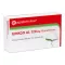GINKGO AL 120 mg filmom obalené tablety, 30 ks