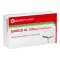 GINKGO AL 120 mg filmom obalené tablety, 120 ks