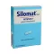 SILOMAT DMP Intenzívne proti dráždivému kašľu tvrdé kapsuly, 12 ks