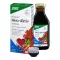 PROTECOR Heart Active Special Tonic, 250 ml