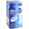 NICOTINELL Žuvačky Cool Mint 4 mg, 96 ks