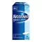 NICOTINELL Žuvačky Cool Mint 4 mg, 96 ks