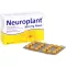 NEUROPLANT 300 mg Novo filmom obalené tablety, 100 ks