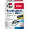 DOPPELHERZ Sea Fish Oil Omega-3 1.000 mg+Fols.Caps., 120 kapsúl