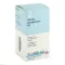 DHU Schüßlerova soľ č.2 Calcium phosphoricum D3 tablety, 420 ks
