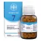 BIOCHEMIE DHU 7 Magnesium phosphoricum D 12 tabliet, 420 ks