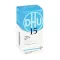 BIOCHEMIE DHU 15 Potassium iodatum D 6 tabliet, 420 ks