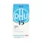 BIOCHEMIE DHU 15 Potassium iodatum D 6 tabliet, 420 ks