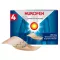 NUROFEN 24-hodinové náplasti proti bolesti 200 mg, 4 ks