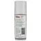 SEBAMED Rozprašovač Fresh Deo Herb, 75 ml