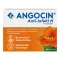 ANGOCIN Anti Infekt N filmom obalené tablety, 200 ks