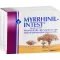 MYRRHINIL INTEST obalené tablety, 200 ks