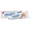 HIRUDOID forte Gel 445 mg/100 g, 100 g