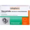 VENENTABS-ratiopharm tablety s predĺženým uvoľňovaním, 100 ks