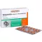 VENENTABS-ratiopharm tablety s predĺženým uvoľňovaním, 100 ks