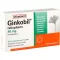 GINKOBIL-ratiopharm 40 mg filmom obalené tablety, 30 ks